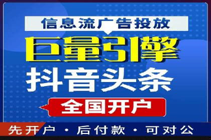 百度竞价广告的创意与执行：成功案例剖析