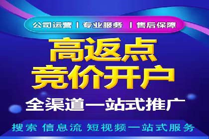 百度推广成本控制，案例深度解析